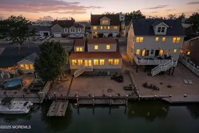 710 Drum Point Road, Brick, NJ 08723 - Photo 15