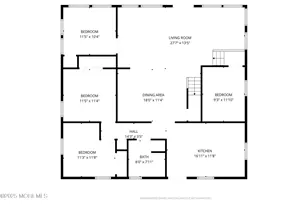 710 Drum Point Rd, Brick, NJ 08723 - Photo 41