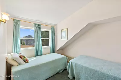 710 Drum Point Road, Brick, NJ 08723 - Photo 33