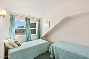 710 Drum Point Rd, Brick, NJ 08723 - Photo 33