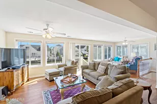 710 Drum Point Rd, Brick, NJ 08723 - Photo 23