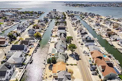 710 Drum Point Road, Brick, NJ 08723 - Photo 7