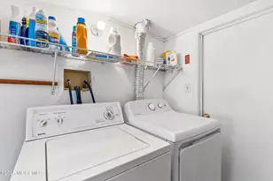 710 Drum Point Rd, Brick, NJ 08723 - Photo 37