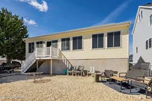 710 Drum Point Rd, Brick, NJ 08723 - Photo 13