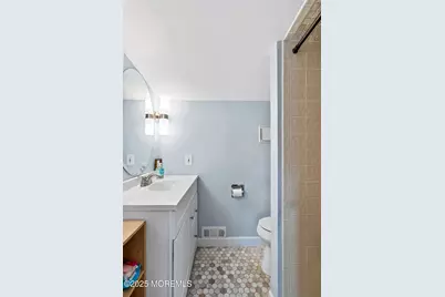 710 Drum Point Road, Brick, NJ 08723 - Photo 35