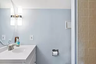 710 Drum Point Rd, Brick, NJ 08723 - Photo 35