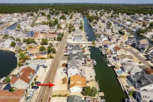 710 Drum Point Rd, Brick, NJ 08723 - Photo 3