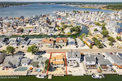 710 Drum Point Road, Brick, NJ 08723 - Photo 5