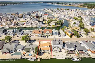 710 Drum Point Rd, Brick, NJ 08723 - Photo 5