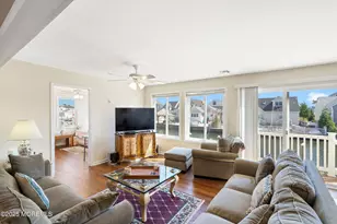 710 Drum Point Rd, Brick, NJ 08723 - Photo 25