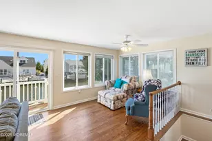 710 Drum Point Rd, Brick, NJ 08723 - Photo 27