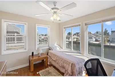 710 Drum Point Road, Brick, NJ 08723 - Photo 31