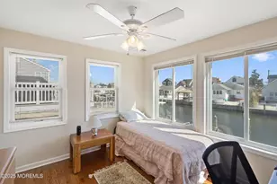 710 Drum Point Rd, Brick, NJ 08723 - Photo 31