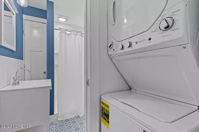 51 3rd Avenue, Normandy Beach, NJ 08739 - Photo 19