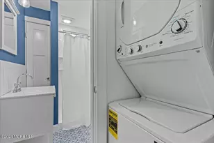 51 3rd Ave, Normandy Beach, NJ 08739 - Photo 19