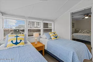 51 3rd Ave, Normandy Beach, NJ 08739 - Photo 21