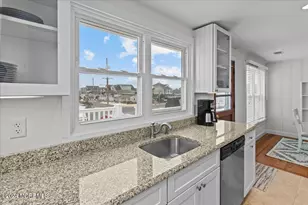 51 3rd Ave, Normandy Beach, NJ 08739 - Photo 7