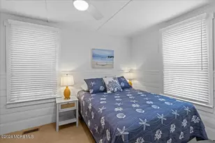 51 3rd Ave, Normandy Beach, NJ 08739 - Photo 25