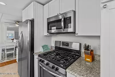 51 3rd Avenue, Normandy Beach, NJ 08739 - Photo 5