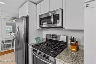 51 3rd Ave, Normandy Beach, NJ 08739 - Photo 5