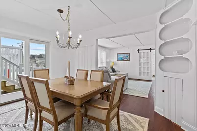 51 3rd Avenue, Normandy Beach, NJ 08739 - Photo 11