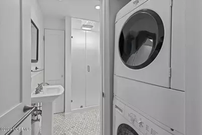 51 3rd Avenue, Normandy Beach, NJ 08739 - Photo 17