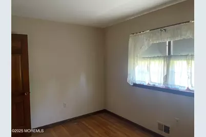 2023 Lanes Mill Road, Brick, NJ 08724 - Photo 33