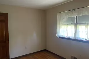 2023 Lanes Mill Rd, Brick, NJ 08724 - Photo 33