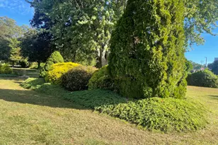 2023 Lanes Mill Rd, Brick, NJ 08724 - Photo 11