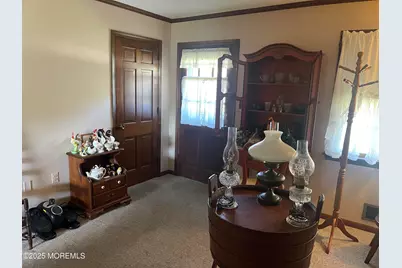 2023 Lanes Mill Road, Brick, NJ 08724 - Photo 15