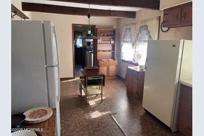 2023 Lanes Mill Road, Brick, NJ 08724 - Photo 21