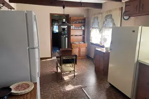 2023 Lanes Mill Rd, Brick, NJ 08724 - Photo 21