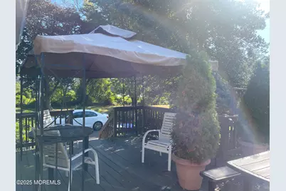 2023 Lanes Mill Road, Brick, NJ 08724 - Photo 13