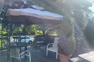 2023 Lanes Mill Rd, Brick, NJ 08724 - Photo 13