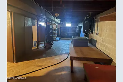 2023 Lanes Mill Road, Brick, NJ 08724 - Photo 35