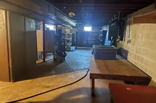 2023 Lanes Mill Rd, Brick, NJ 08724 - Photo 35