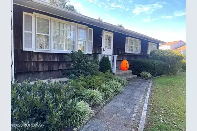 2023 Lanes Mill Road, Brick, NJ 08724 - Photo 1