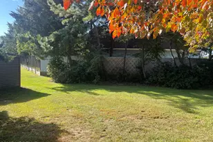 2023 Lanes Mill Rd, Brick, NJ 08724 - Photo 5