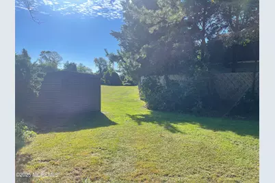 2023 Lanes Mill Road, Brick, NJ 08724 - Photo 7