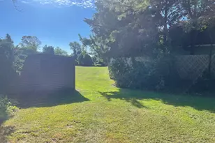 2023 Lanes Mill Rd, Brick, NJ 08724 - Photo 7