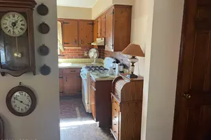 2023 Lanes Mill Rd, Brick, NJ 08724 - Photo 19