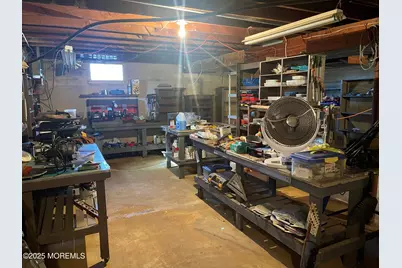 2023 Lanes Mill Road, Brick, NJ 08724 - Photo 37