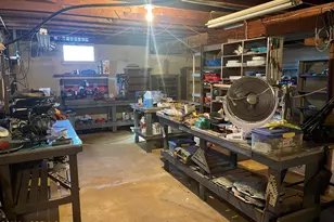 2023 Lanes Mill Rd, Brick, NJ 08724 - Photo 37