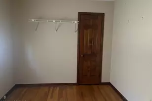 2023 Lanes Mill Rd, Brick, NJ 08724 - Photo 29