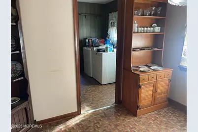 2023 Lanes Mill Road, Brick, NJ 08724 - Photo 23