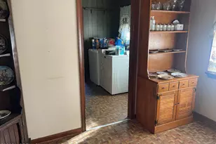 2023 Lanes Mill Rd, Brick, NJ 08724 - Photo 23