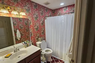 7 Brentwood Dr, Burlington, NJ 08016 - Photo 29