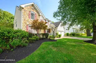 7 Brentwood Dr, Burlington, NJ 08016 - Photo 43