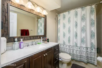 7 Brentwood Drive, Burlington, NJ 08016 - Photo 33