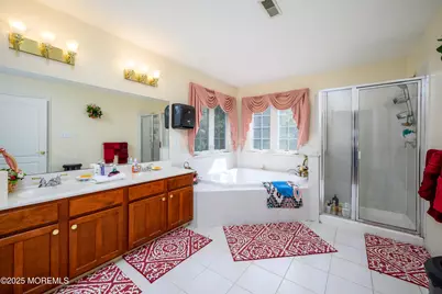 7 Brentwood Drive, Burlington, NJ 08016 - Photo 23